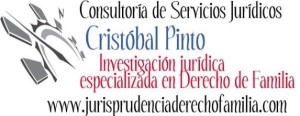 Logo web www.jurisprudenciaderechofamilia.com